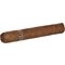 No. 5000 NATURAL Stick 6