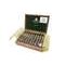 Mombacho Botucal Robusto Kiste offen