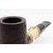 sand red Billiard Detail 5