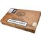 Padron 1964 Anniversario Exclusivo MADURO 25er Kiste