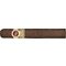 Padron 1964 Anniversario Exclusivo MADURO