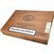 Padron 1964 Anniversario Piramide MADURO Kiste