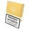 Padron 1964 Anniversario Principe NATURAL 5er