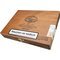 Padron 1964 Anniversario Diplomatico NATURAL Kiste