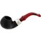 Peterson Halloween PPP System 303 Lippenbiss (15449)