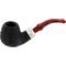Peterson Halloween PPP System B42 Lippenbiss (15452)