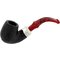 Peterson Halloween PPP System 312 Lippenbiss (15451)