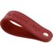 Peterson Halloween PPP System 312 Lippenbiss (15451) Ablage