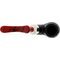 Peterson Halloween PPP System 312 Lippenbiss (15451) Draufsicht