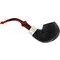 Peterson Halloween PPP System 302 Lippenbiss (15448) II-Wahl Detailbild 02