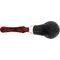 Peterson Halloween PPP System 302 Lippenbiss (15448) II-Wahl Detailbild 03