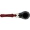 Peterson Halloween PPP System 302 Lippenbiss (15448) II-Wahl Detailbild 04