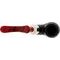 Peterson Halloween PPP System 312 Lippenbiss (15451) II-Wahl Detailbild 04