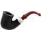 Peterson Halloween PPP System XL315 Lippenbiss (15453) II-Wahl Detailbild 01