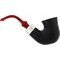 Peterson Halloween PPP System XL315 Lippenbiss (15453) II-Wahl Detailbild 02