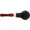 Peterson Halloween PPP System B42 Lippenbiss (15452) II-Wahl Detailbild 03