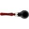 Peterson Halloween PPP System B42 Lippenbiss (15452) II-Wahl Detailbild 04