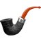 Peterson Halloween PPP System Year 2022 Modell XL11