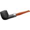 Peterson Halloween PPP System Year 2022 Modell 107