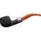 Peterson Halloween PPP System Year 2022 Modell 408