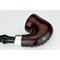 Year 2023 Modell XL315 (16653) Detail 2