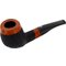 Worobiec Pipes Pfeifen No. 71