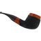 Worobiec Pipes Pfeifen No. 71 Detailbild