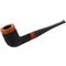 Worobiec Pipes Pfeifen No. 73