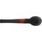 Worobiec Worobiec Pipes Pfeifen No. 73 Unterboden