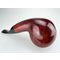 Worobiec Pipes Pfeifen No. 74 Detailbild 3