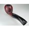 Worobiec Pipes Pfeifen No. 74 Detailbild