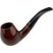 Worobiec Pipes No. 80 (DUNKEL)_01