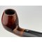 Worobiec Pipes No. 80 (DUNKEL)_03