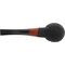Worobiec Pipes Pfeifen No. 81 Unterboden