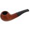 Worobiec Pipes Pfeifen No. 106 Detailbild 01