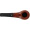 Worobiec Pipes Pfeifen No. 106 Detailbild 04