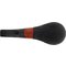 Worobiec Pipes Pfeifen No. 107 Unterboden