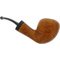 Worobiec Pipes Pfeifen No. 126 Detailbild 02