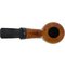 Worobiec Pipes Pfeifen No. 126 Detailbild 04