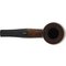 Worobiec Pipes Pfeifen No. 130 Detailbild 04