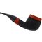 Worobiec Pipes Pfeifen No. 131 Detailbild