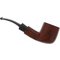 Worobiec Pipes Pfeifen No. 146 Detailbild 02