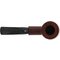 Worobiec Pipes Pfeifen No. 146 Detailbild 04