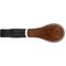 Worobiec Pipes Pfeifen No. 500 Modell 11 Unterboden