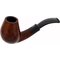 Worobiec Pipes Pfeifen No. 78