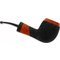 Worobiec Pipes Pfeifen No. 83 Detailbild