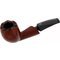 Worobiec Pipes Pfeifen No. 88