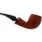 Worobiec Pipes Pfeifen No. 88 Detailbild