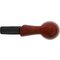 Worobiec Pipes Pfeifen No. 88 Unterboden