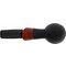 Worobiec Pipes Pfeifen No. 89 Unterboden